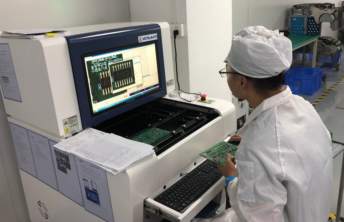 SMT,SMT包工包料,SMT代工代料,SMT工廠,SMT加工,SMT貼片,SMT貼片加工,電子加工廠,廣州SMT,廣州電子加工廠,廣州貼片加工,貼片加工,smt廠,smt電子廠,smt之家,專業smt,smt專業貼片打樣,smt快速打樣,smt生產廠家,深圳smt廠家,東莞smt貼片生產,貼片smt廠,成都smt貼片,廣東smt,福建smt貼片,浙江smt,天津smt貼片,smt電子公司,smt制造,北京smt貼片廠 SMT,SMT包工包料,SMT代工代料,SMT工廠,SMT加工,SMT貼片,SMT貼片加工,電子加工廠,廣州SMT,廣州電子加工廠,廣州貼片加工,貼片加工,smt廠,smt電子廠,smt之家,專業smt,smt專業貼片打樣,smt快速打樣,smt生產廠家,深圳smt廠家,東莞smt貼片生產,貼片smt廠,成都smt貼片,廣東smt,福建smt貼片,浙江smt,天津smt貼片,smt電子公司,smt制造,北京smt貼片廠