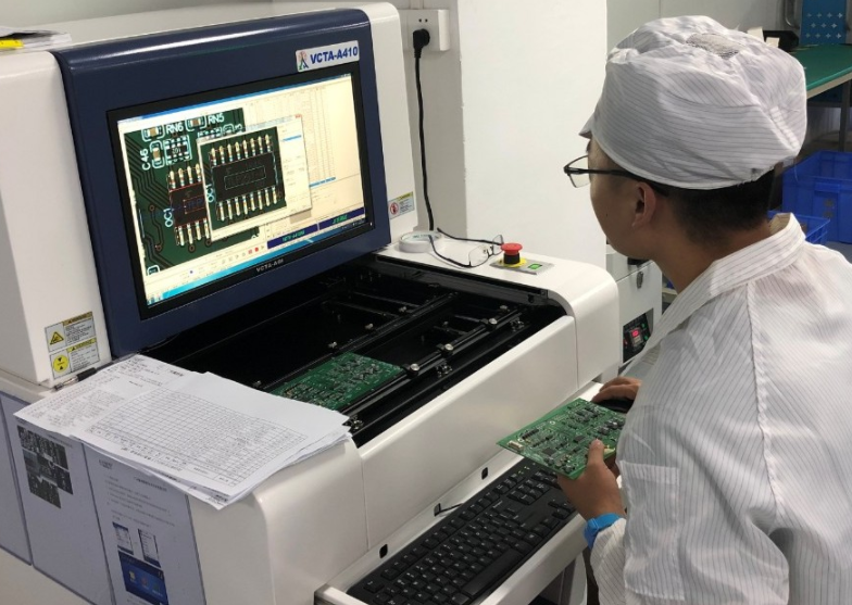 SMT,SMT包工包料,SMT代工代料,SMT工廠,SMT加工,SMT貼片加工 SMT,SMT包工包料,SMT代工代料,SMT工廠,SMT加工,SMT貼片加工