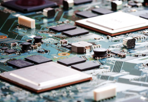 SMT貼片加工_焊接注意事項 SMT貼片加工_焊接注意事項