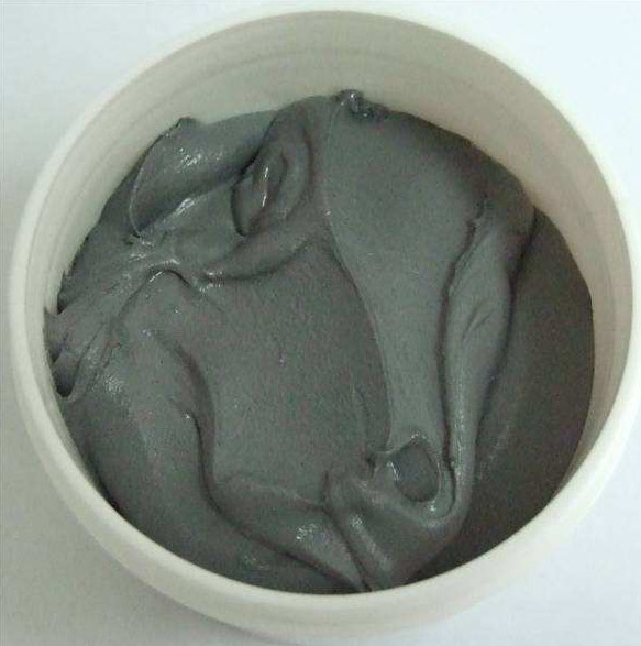 SMT加工對(duì)焊膏的要求簡述