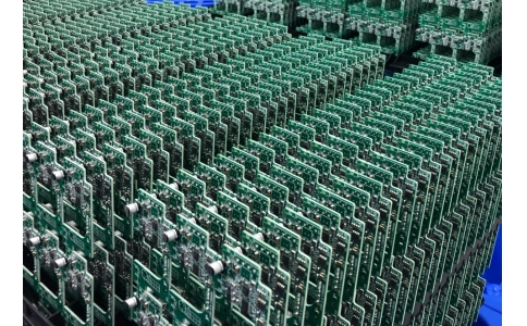 廣州電子加工廠(chǎng)在SMT加工后如何運(yùn)輸