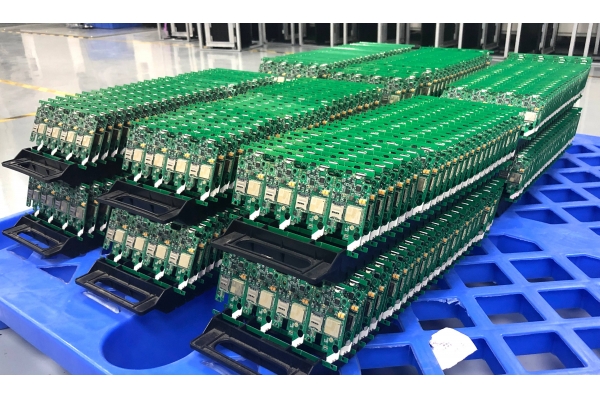 關于smt的中文翻譯是什么意思