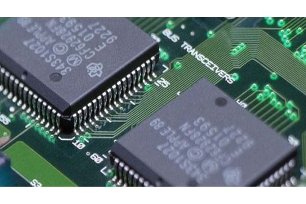 smt貼片技術的表面錫珠可接受標準