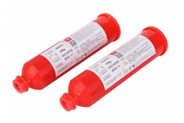 廣州貼片加工的印刷和點膠簡述