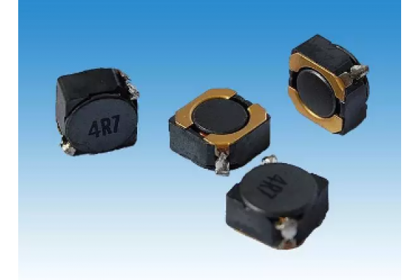 廣州電子加工廠(chǎng)的貼片電感選用注意事項(xiàng)