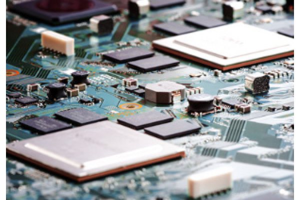 smt制造_貼片加工為什么會產生錫珠