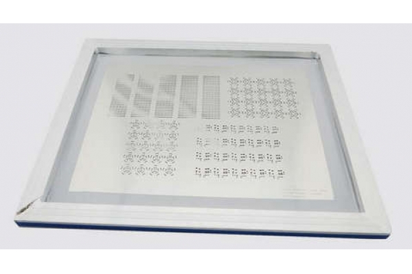 貼片加工的鋼網品質與哪些因素有關