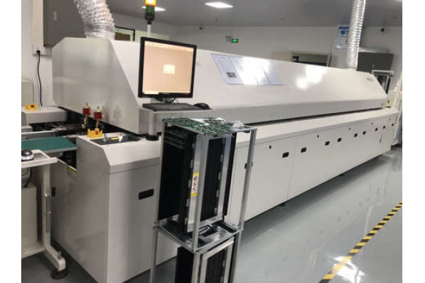 SMT廠的生產(chǎn)加工注意事項(xiàng)簡(jiǎn)述