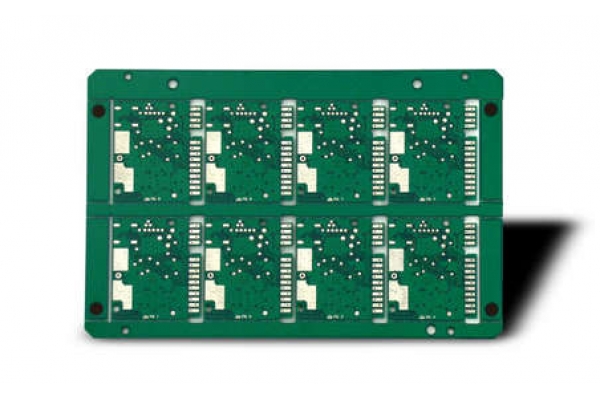 電子OEM加工有哪些因素會影響錫滲透