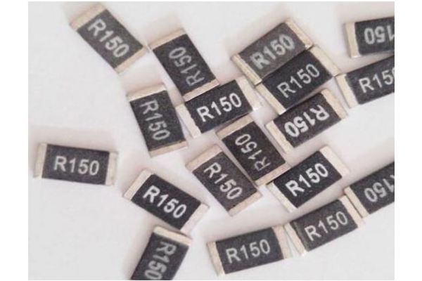 SMT貼片廠_貼片加工BOM的作用